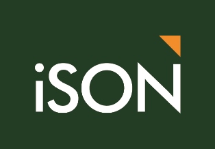 iSON Logo 1.jpg